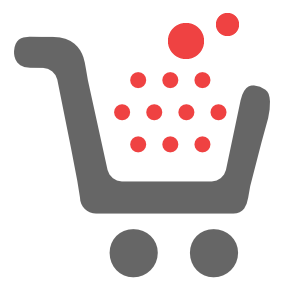 درنیکا گالری